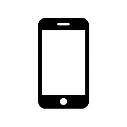 NEXA MOBILE